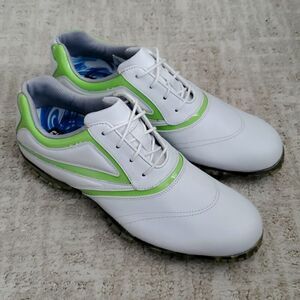 Footjoy | Golf Shoes 